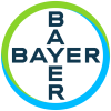 Corp-Logo_BG_Bayer-Cross_Basic_150dpi_on-