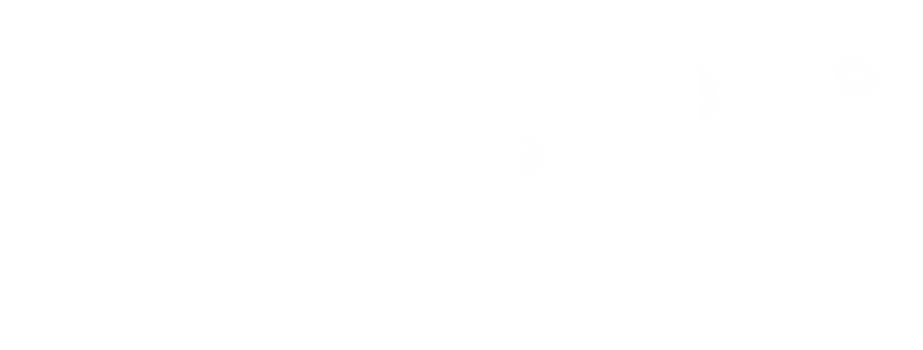 graphic_Down