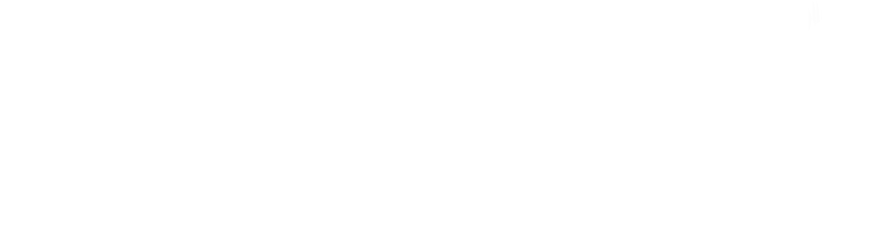 graphic_Up
