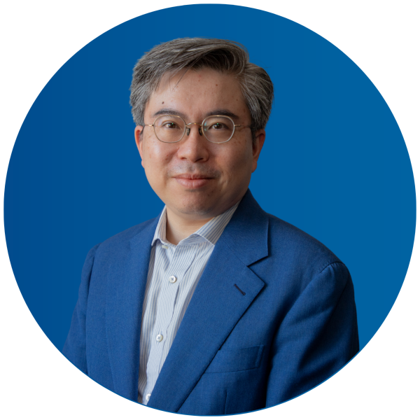 Stephen Chan_STW2025