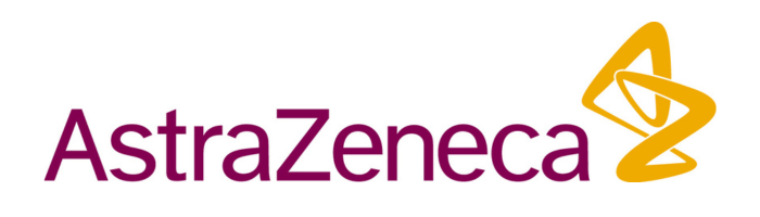 AstraZeneca2