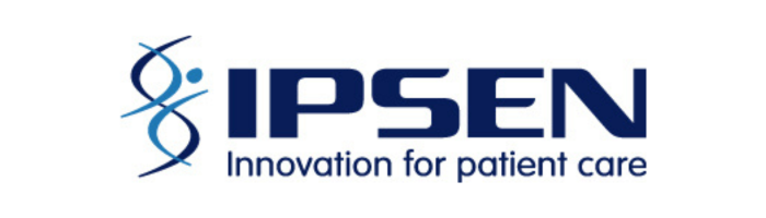 Ipsen logo